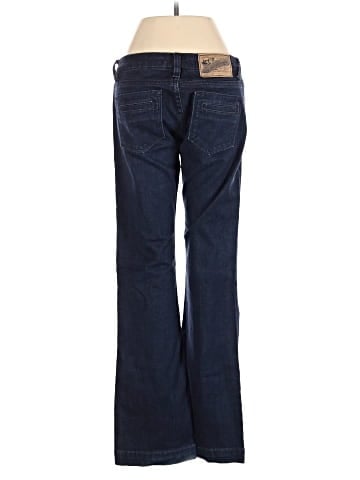 Vigoss Studio Jeans (view 2)