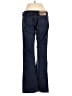 Vigoss Studio Blue Jeans Size 27 waist - photo 2