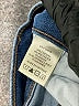 SNEAK PEEK Blue Jeans Size 25 waist - photo 8