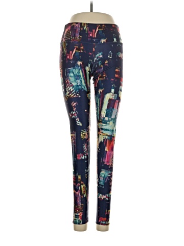 Onzie Leggings (view 1)