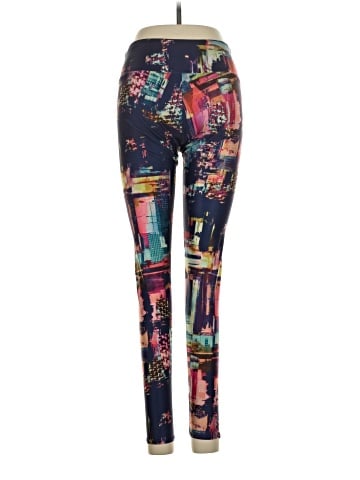Onzie Leggings (view 2)