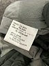 Escada Tweed Silver Blazer Size EU 44 / US 14 - photo 7