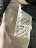 Shein 100% Polyester Tan Dress Pants Size 6 - photo 8