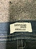 Kensie Blue Jeans Size 6 - photo 7
