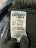 Kensie Blue Jeans Size 6 - photo 8