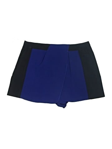 Mcginn Skort (view 1)