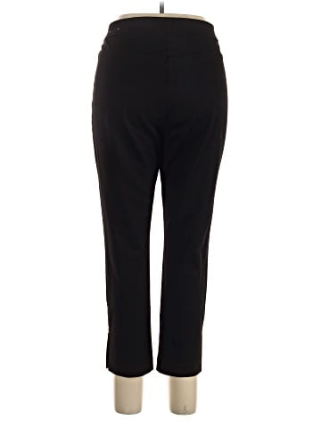 Ann Taylor Jeggings (view 2)