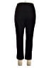 Ann Taylor Black Jeggings Size 14 - photo 2