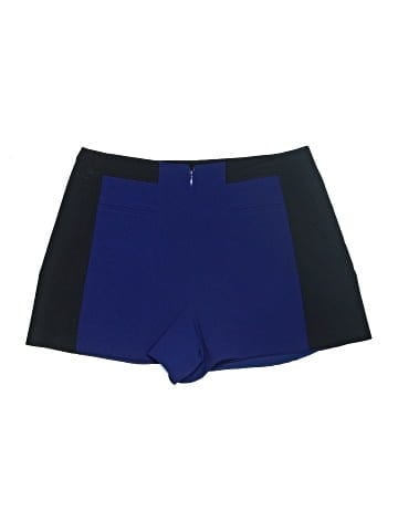 Mcginn Skort (view 2)