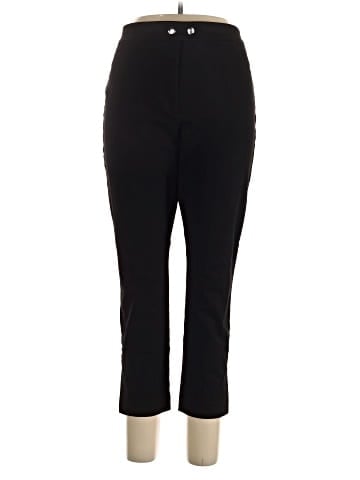 Ann Taylor Jeggings (view 1)