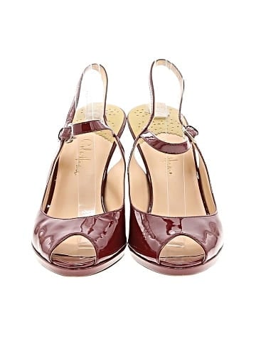 Cole Haan Sandals (view 2)