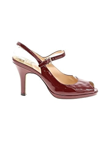 Cole Haan Sandals (view 1)