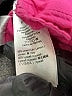 J.Crew Solid Pink Shorts Size XXS - photo 4