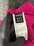 Shein Pink Cardigan Size 4 - photo 7