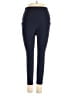Athleta Blue Active Pants Size S - photo 1