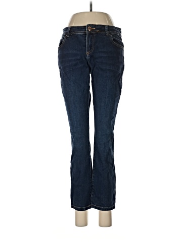 Inc Denim Jeans (view 1)