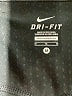 Nike Black Yoga Pants Size M - photo 7