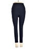 Athleta Blue Active Pants Size S - photo 2