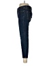 Inc Denim Chevron-herringbone Blue Jeans Size 6 - photo 5