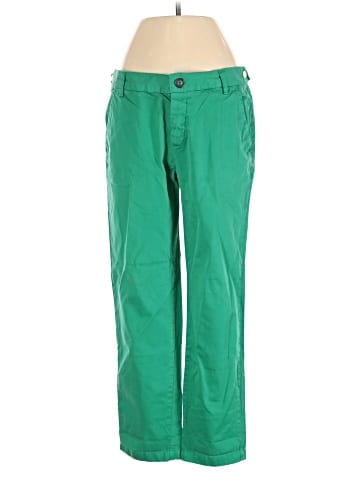 Isabella Sinclair Casual Pants (view 1)