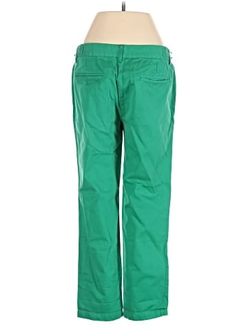 Isabella Sinclair Casual Pants (view 2)