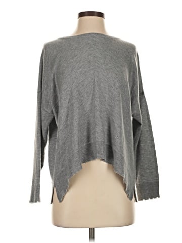 Kerisma Pullover Sweater (view 1)