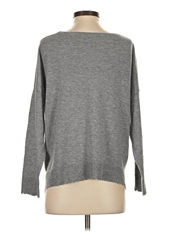 Kerisma Pullover Sweater (view 2)