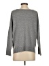 Kerisma Gray Pullover Sweater Size Sm - Med - photo 2