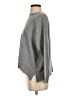 Kerisma Gray Pullover Sweater Size Sm - Med - photo 5