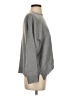 Kerisma Gray Pullover Sweater Size Sm - Med - photo 4
