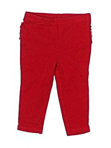 Jumping Beans Casual Pants (view 1)