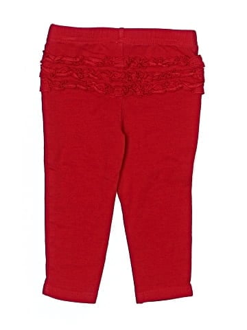 Jumping Beans Casual Pants (view 2)