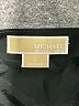 MICHAEL Michael Kors Solid Black Formal Skirt Size 10 - photo 4