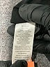 MICHAEL Michael Kors Solid Black Formal Skirt Size 10 - photo 5