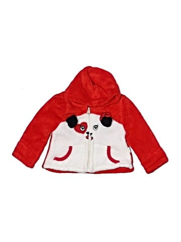 Duck Duck Goose Jacket (view 1)