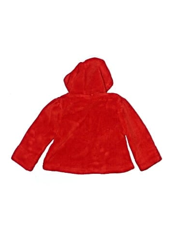 Duck Duck Goose Jacket (view 2)