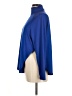 Unbranded Blue Turtleneck Sweater Size M (estimated) - photo 5