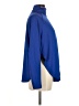 Unbranded Blue Turtleneck Sweater Size M (estimated) - photo 4