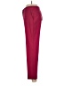 Zara Burgundy Dress Pants Size 4 - photo 5