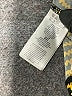 MICHAEL Michael Kors Graphic Brown Casual Dress Size M - photo 8