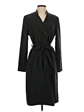 American Apparel Women's Little Black Dresses On Sale Up To 90% Off Retail  | ThredUp
