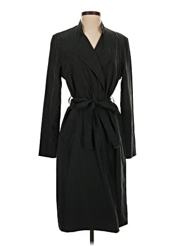 American Apparel Casual Dress (view 1)