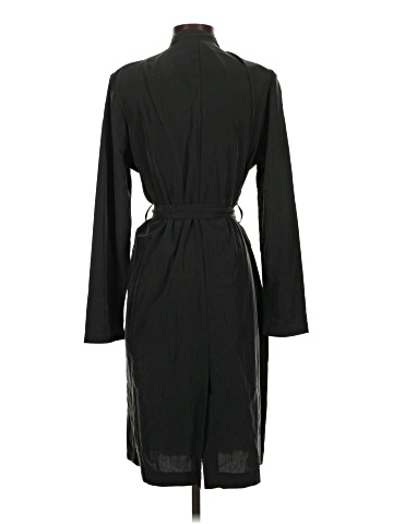 American Apparel Casual Dress (view 2)