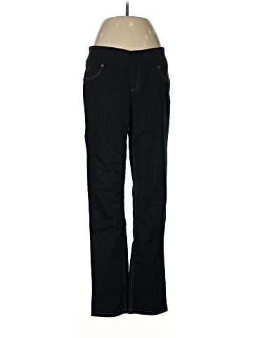Peck & Peck Casual Pants (view 1)