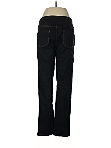 Peck & Peck Casual Pants (view 2)