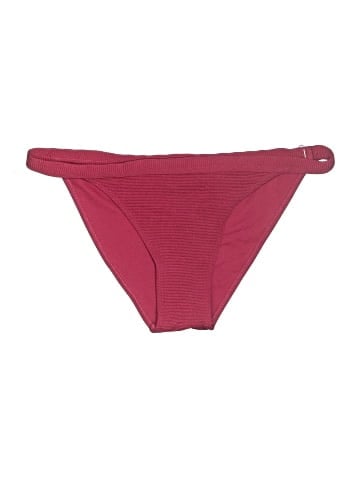 Roxy Swimsuit Bottoms (view 1)
