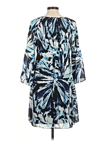 Ninety Casual Dress (view 2)