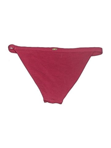 Roxy Swimsuit Bottoms (view 2)