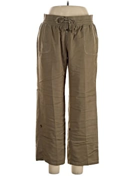 Robert Louis Casual Pants