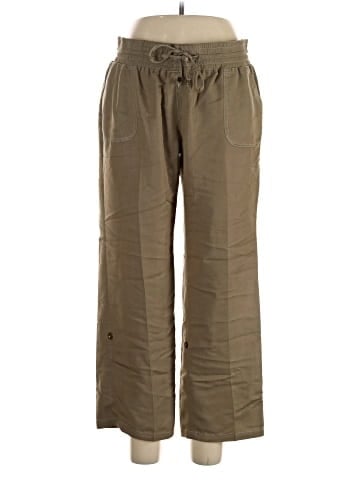 Robert Louis Casual Pants (view 1)